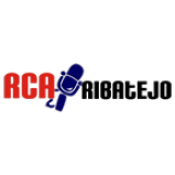 Radio RCA Ribatejo 96.9