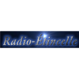 Radio Radio Etincelle