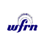 Radio WFRR 93.7