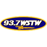 Radio WSTW 93.7