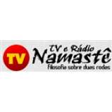 Radio Rádio Namastê