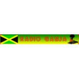 Radio Radio Ganja