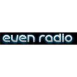 Radio Even Radio