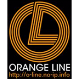 Radio Orange Line Radio