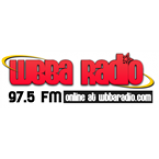 Radio WBBA-FM 97.5