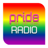 Radio Pride Radio