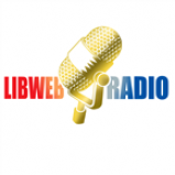 Radio LIBWEB RADIO