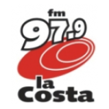 Radio Radio La Costa 97.9