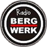 Radio Radio Berg Werk