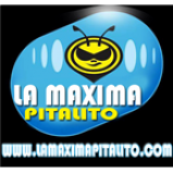 Radio La Maxima Pitalito