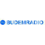 Radio Budemradio Global
