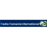 Radio Radio Makedonia