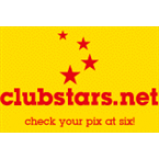 Radio Clubstars Webradio