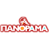 Radio Panorama FM 98.4