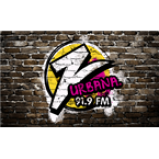Radio Z Urbana 91.9
