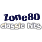 Radio Zone 80 Radio 95.0