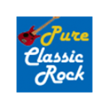 Radio Radioup.com - Pure Classic Rock