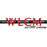 Radio WLCM 1390