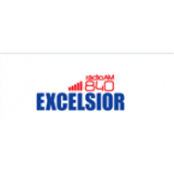 Radio Rádio Excelsior 840