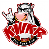 Radio KWKR 99.9