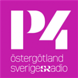 Radio P4 Östergötland 94.8