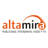 Radio Radio Altamira