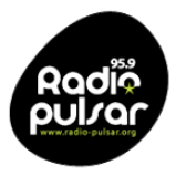Radio Radio Pulsar 95.9