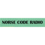 Radio Norse Code Radio