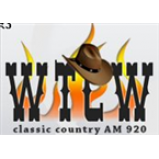 Radio WTCW 920