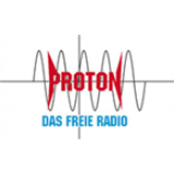 Radio Radio Proton 104.6