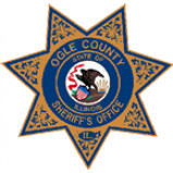 Radio Ogle County Law Enforcement