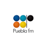 Radio Puebla FM 105.9