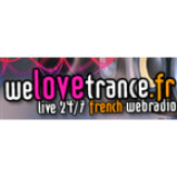 Radio We Love Trance