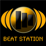 Radio Beat Station
