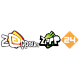 Radio Zappelin/Zapp 24