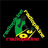 Radio Radio Pikine