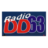 Radio Radio DD 63