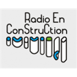 Radio Radio en Construction 90.7