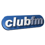 Radio Club FM 106.3