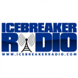 Radio Icebreaker Radio