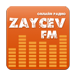 Radio Zaycev.FM Alternative