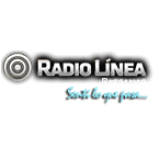 Radio Radio Line Pascanas 94.9