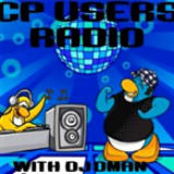 Radio CP Users Radio
