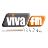 Radio Viva FM 104.7