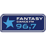 Radio Fantasy Dance FM 96.7