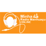 Radio Rádio Manhuaçu Online