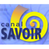 Radio Canal Savoir