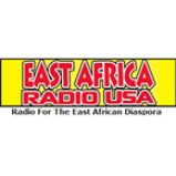 Radio East Africa Radio USA
