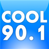 Radio Cool FM 90.1