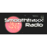 Radio Smooth Traxx